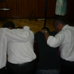 pr.cris entong 033